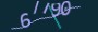 validcode