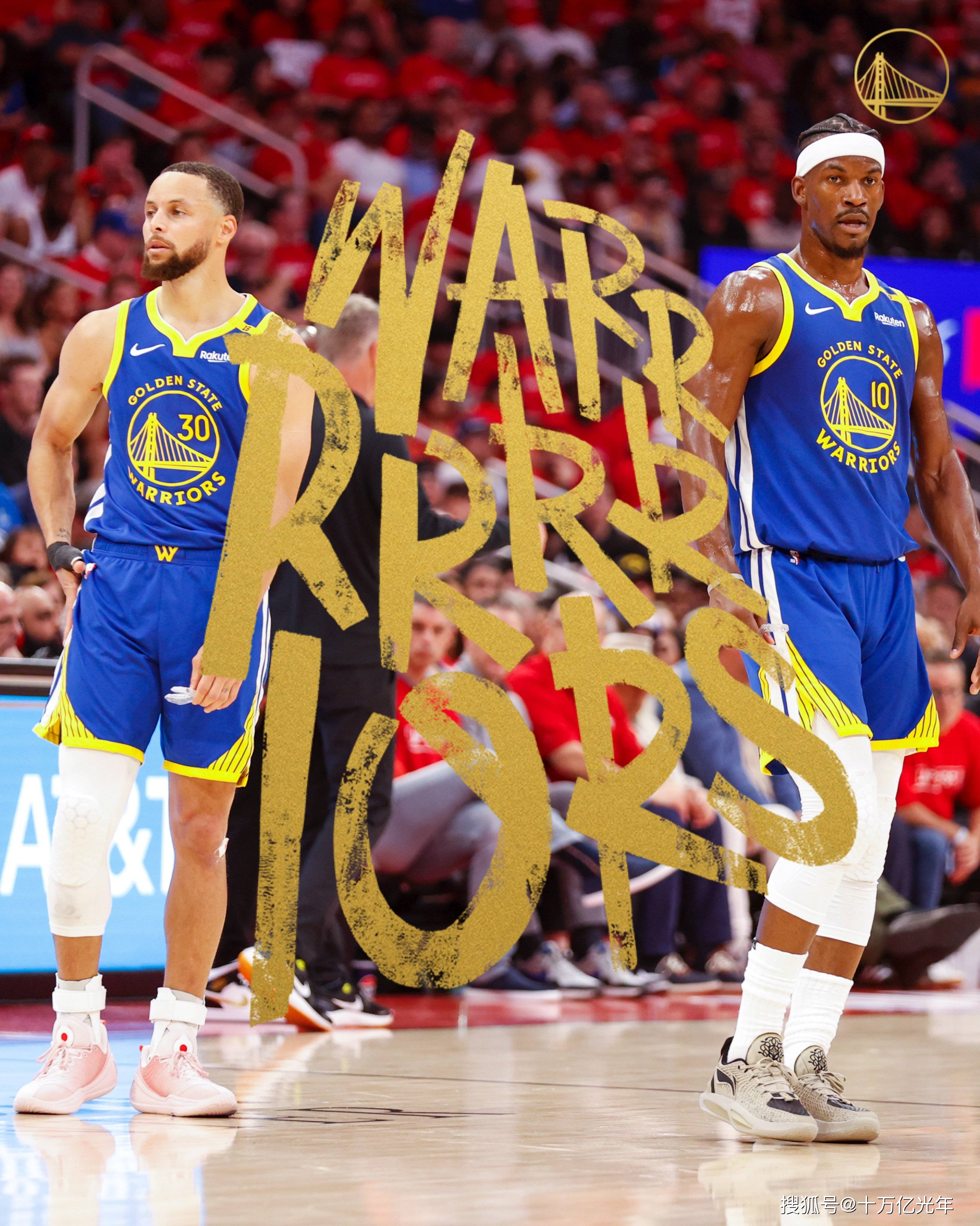 中国队带队取胜！，库里重要时刻重返赛场引发球迷热议的简单介绍