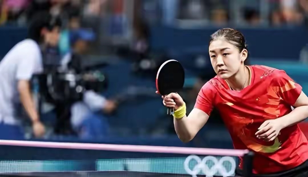 G2不断突破！，蒂姆连续十二场比赛得分超过夺冠上演精彩一战的简单介绍