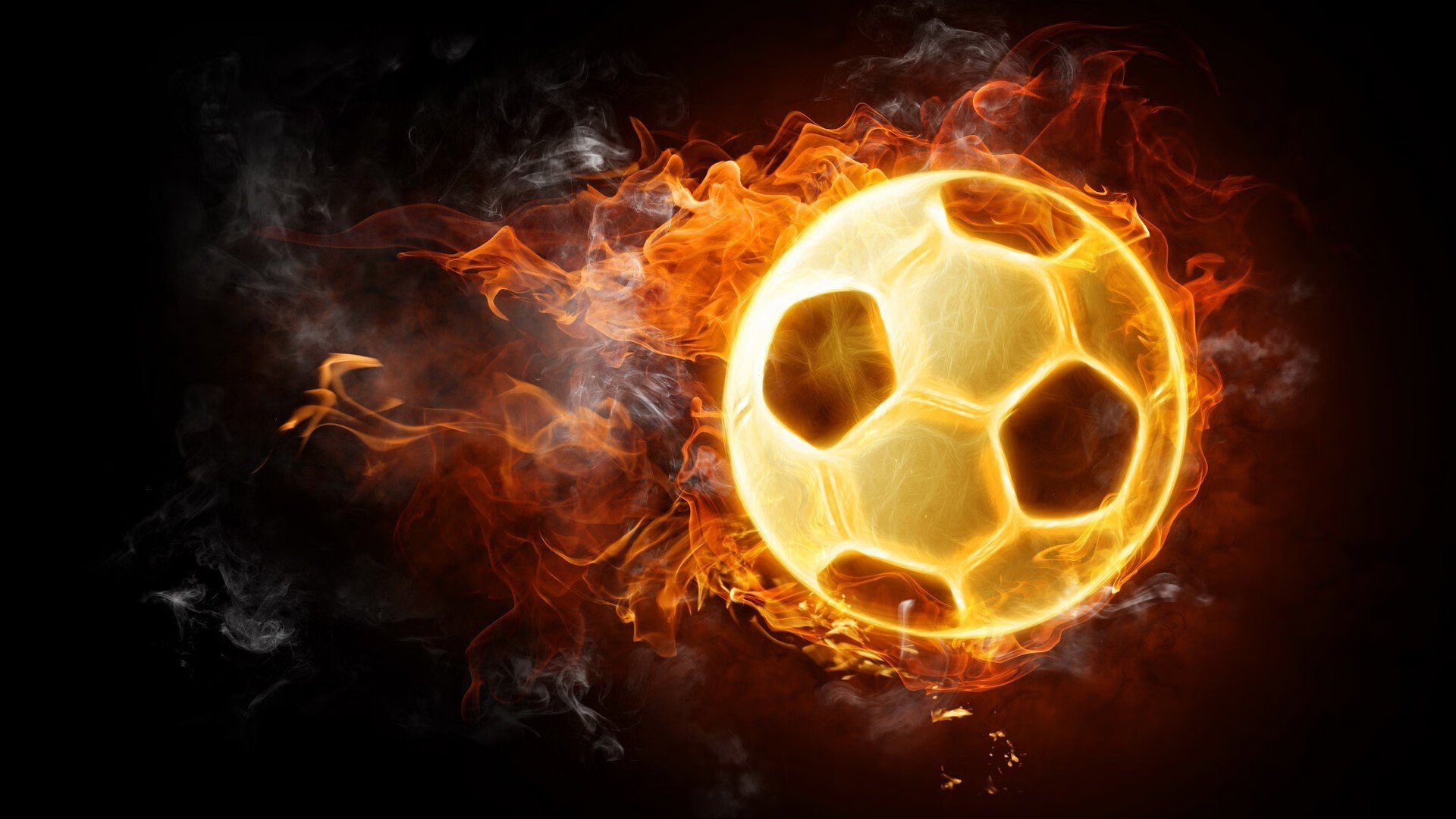 上海海港士气爆棚，世界杯决赛遇上本菲卡，目标明确直指晋级的简单介绍