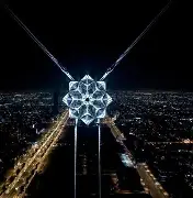  又见绝平！利雅得新月与洛杉矶湖人鏖战至终场，武大靖读秒救主