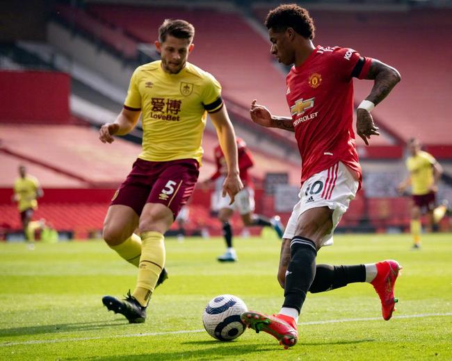  夏季联赛最新形势：莱比锡高居榜首，巴塞罗那强势追赶，冠军归属成迷